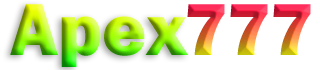 APEX777